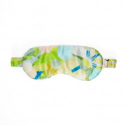 Myrtle Sleep Mask