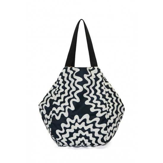 Ric Rac Tote