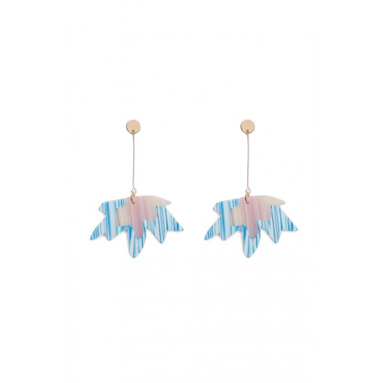 Myrtle Earrings