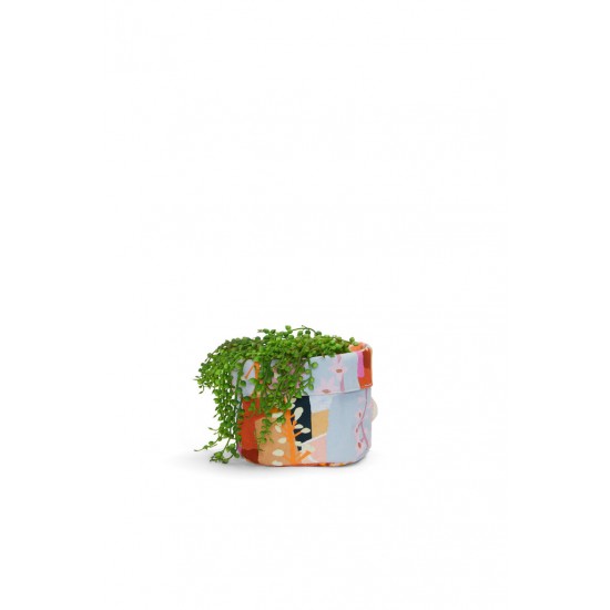 Garden Planter Small