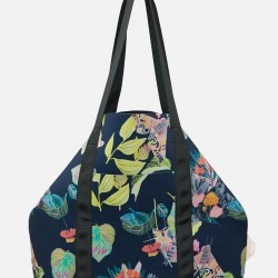 Blackwing Neo Tote