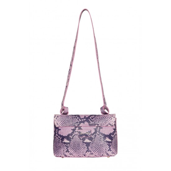 Ilona Crossbody