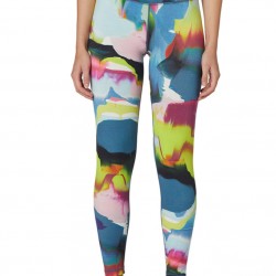 Colour Run Leggings