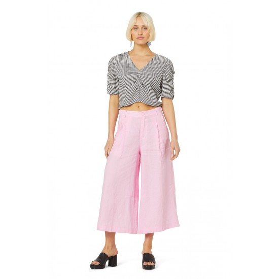 Solange Culotte