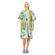 Myrtle Magic Smock Dress