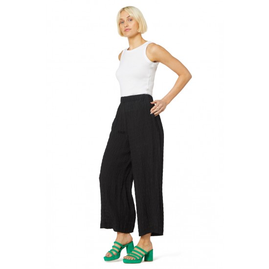 Mavis Culotte