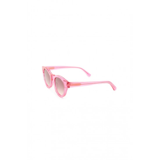 Heidi Sunglasses