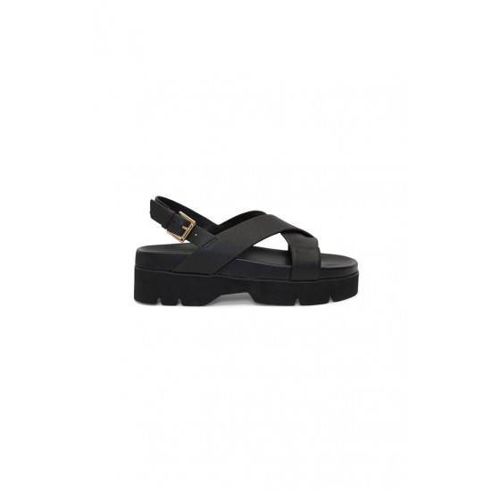 Alexa Sandal