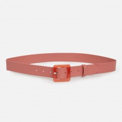 Simple Belt