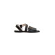 Sofia Sandal