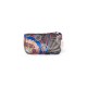 Psy Zetta Terra Neoprene Toiletry Bag