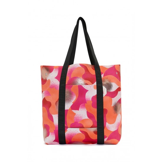 Cloud Gazing Neo Tote