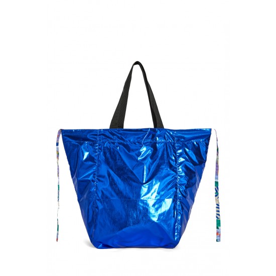 Gallery Tote