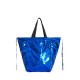 Gallery Tote