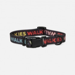 Walkies Small Collar