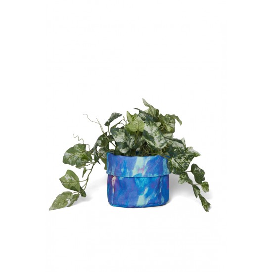 Turner Planter Small