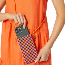 Fruity Phone Bag