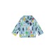 Bugs Farm Raincoat