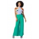 Andrea Flare Pants