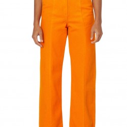 Lucy Corduroy Pant