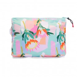 Protea Toiletry Bag