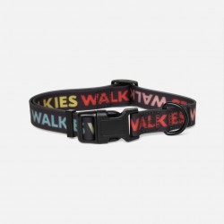 Walkies Small Collar