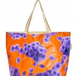 Cornflower Bag