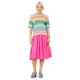 Dream Big Knit Top