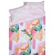 Proteas Bedding Set Queen Bed