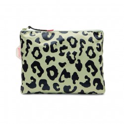 Sweet Spot Toiletry Bag