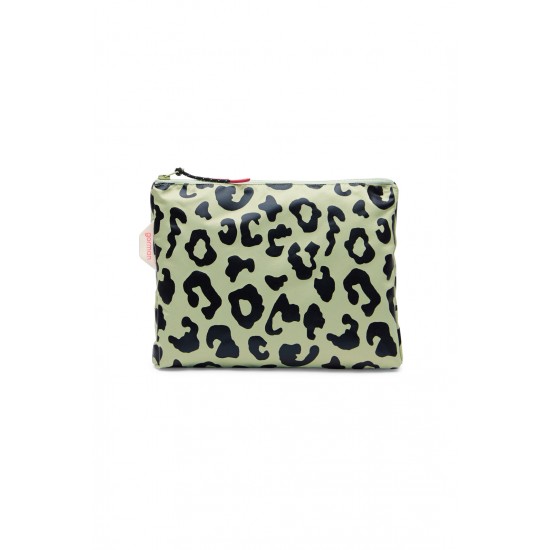 Sweet Spot Toiletry Bag