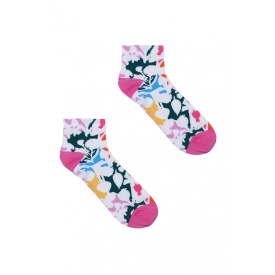 Botanica Ankle Sock