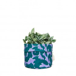 Joni Planter Small