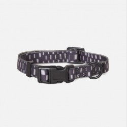 Fair And Square Medium Collar