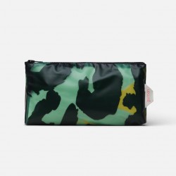 In Disguise Toiletry Bag