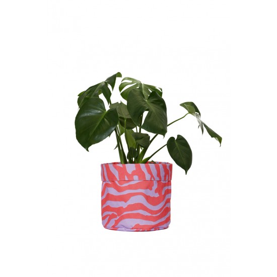 Twister Planter Large