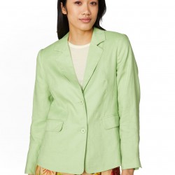 Clementine Summer Blazer