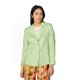 Clementine Summer Blazer