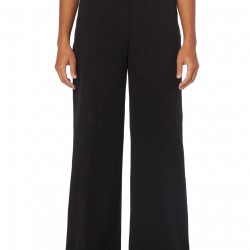 Lauren Wide Leg Pant