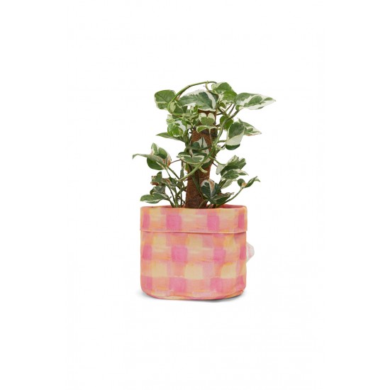 Sundance Planter Medium