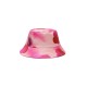 Cloud Nine Bucket Hat