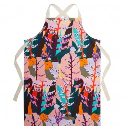 Summers Eve Apron