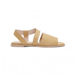 Sofia Sandal