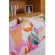 Proteas Pillowcase Set