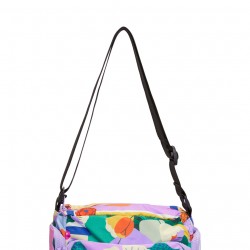 Gallery Crossbody Bag