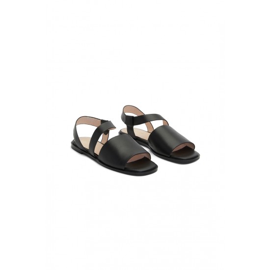 Sofia Sandal