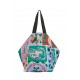 Gallery Tote