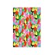 Parrot Party Teatowel Set