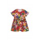 Rosie Posie Baby Dress