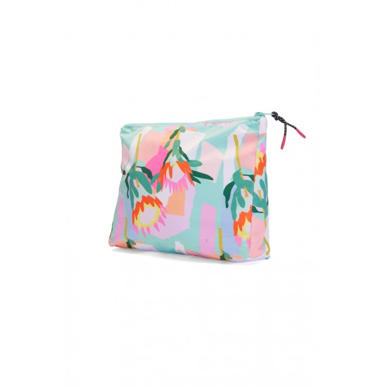 Protea Toiletry Bag